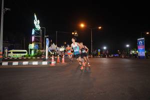 BIB: 
                            <button type="button" onclick="openModal(22967343)" class="btn btn-primary btn-sm float-right btn-popup" data-toggle="modal" data-target=".modal-high-quality">
                        <i class="fas fa-shopping-cart"></i> Add to Cart
                    </button>
                                            <button type="button" onclick="isThisMe(22967343, true)" class="btn btn-success btn-sm float-right btn-popup btn-isme hidden" data-toggle="tooltip" data-placement="bottom" title="นี่คือรูปของคุณใช่ไหม คลิกที่นี่เพื่อเอาเข้าอัลบั้ม">
                        <i class="fas fa-plus"></i> Add to album
                    </button>
                    <button type="button" onclick="isThisMe(22967343, false)" class="btn btn-warning btn-sm float-right btn-popup btn-isnotme hidden">
                        <i class="fas fa-ban"></i> Remove from album
                    </button>